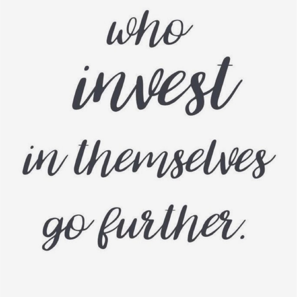 SALE!!!!! Make offers on anything :)